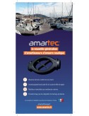 Amartec flyer 1