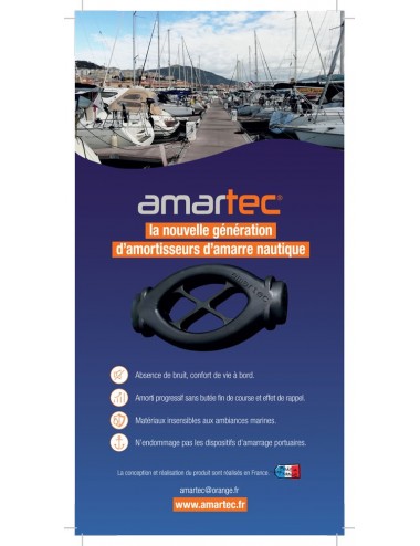 Amartec flyer 1